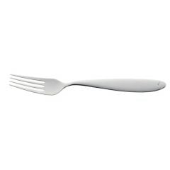 ANNA Dinner fork L-21.2cm