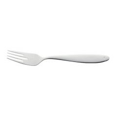 ANNA Fish fork L-19.1cm