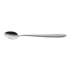 ANNA Lemonade spoon L-21.3cm