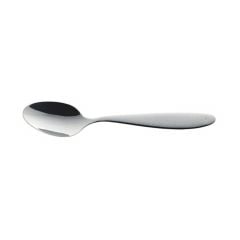 ANNA Mocha spoon L-11.2cm