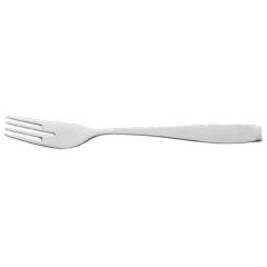BANQUET Fish fork L-19.1cm