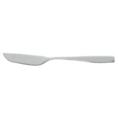 BANQUET Fish knife L-20.9cm