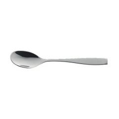 BANQUET Mocha spoon 11.1cm