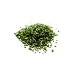 Chives freeze dried 1kg