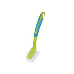 Broom nylon L-30cm