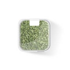 Chives freeze dried 25g