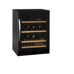 Wine refrigerator