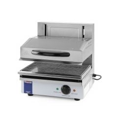 Toaster-grill GN1/1 4500W