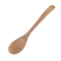 Spatula WOODY L-30cm