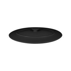 Lid CHEFS FUSION 37.2x25cm black