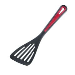 Spatula GALLANT L-30cm