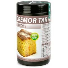 Monopotassium tartrate E336i Cream of Tartar 1000g