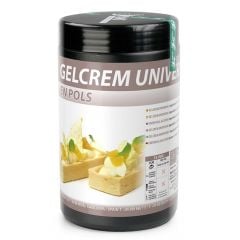 Thickener (corn starch) Gelcrem universal 350g