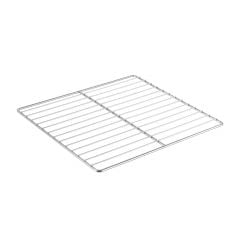 Cooking grid GN2/3 354x325mm