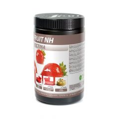 Fruit pectin NH 500g