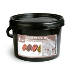 Ice cream stabilizer Procrema 100 Hot 3kg