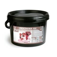 Ice cream stabilizer Procrema 100 Cold 3kg