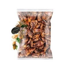 Dates pitted 500g