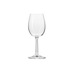 Wine glass PURE 250ml