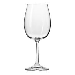 Wine glass PURE 390ml