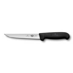 Boning knife FIBROX handle L-15cm