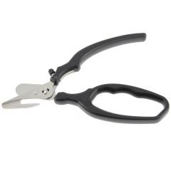 Seafood scissors L-20.7cm