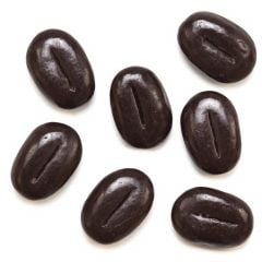 Chocolate decorations Coffee beans dark 1.1kg