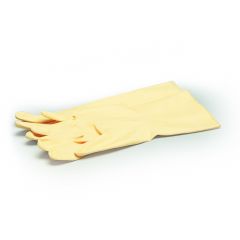 Sugar drawing gloves for foods