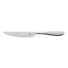 ANNA Steak knife L-24.2cm