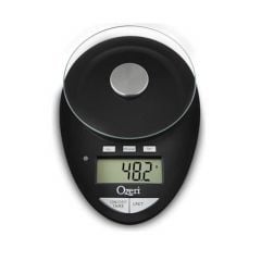 Digital kitchen scale 1-5500 grams