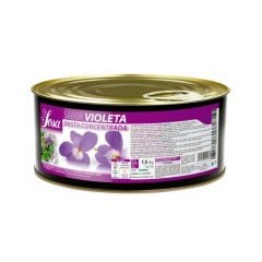 Paste violet 1.5kg SOSA