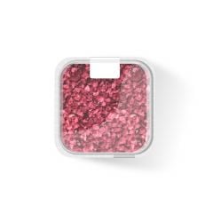 Cranberry grits 0-6m freeze dried 30g