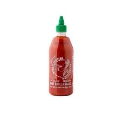 Sauce SRIRACHA without added coloring 815g