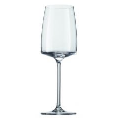 Wine glass SENSA 535ml