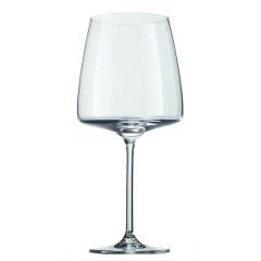 Wine glass SENSA 710ml