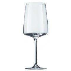 Wine glass SENSA 660ml
