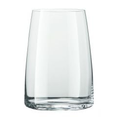 Glass SENSA 500ml