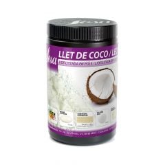 Coconut milk in powder 400g