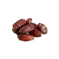 Dates with seed Medjoul Jumbo 5kg box