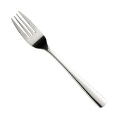 VERONA Table fork