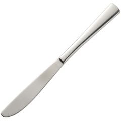 VERONA Table knife