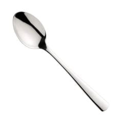 VERONA Table spoon