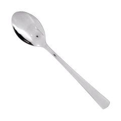 VERONA Dessert spoon