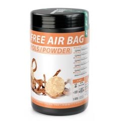 Free air bag SOSA 400g