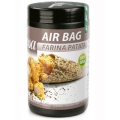 Air bag potatoe flour SOSA 650g