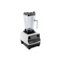 Blender Drink Machine Two-Speed 1.4 L