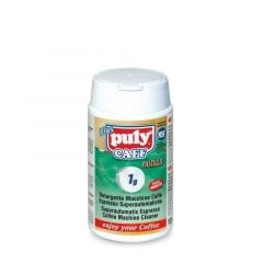 Cleaning tablet for coffee machine PULY CAFF (100 x 1 g)