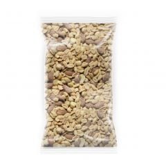 Nut mix Beer mix 500g