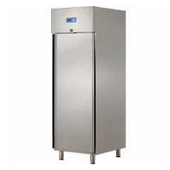 Refrigerator -2°/+8° C 330W