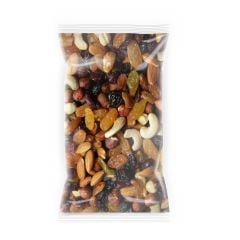Nut and berry mix 500g